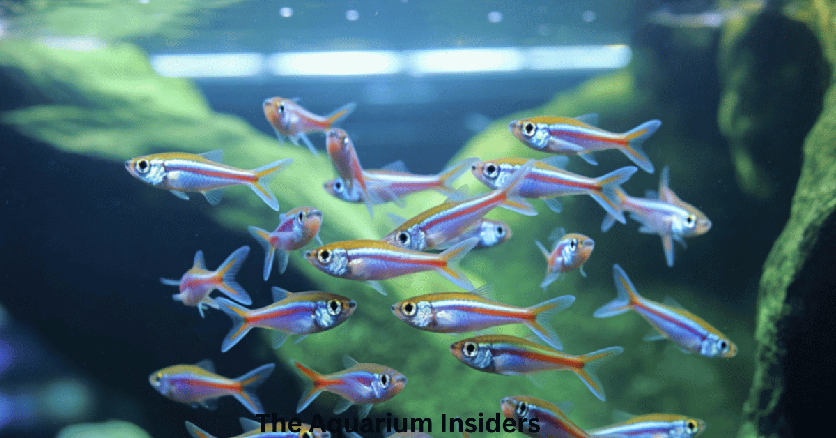 “Best Time to Visit Popular Aquariums to Avoid Crowds”