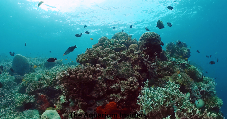 “Visiting Osaka Aquarium Kaiyukan: Complete Travel & Planning Guide”