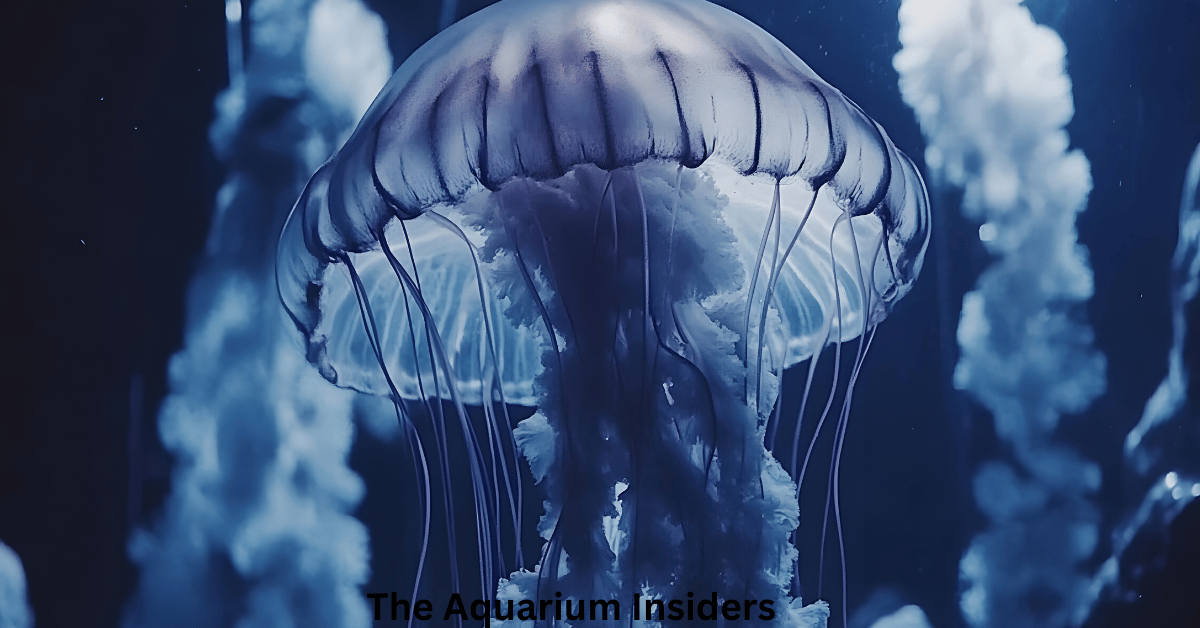 “How Visiting Aquariums Can Make You a More Responsible Traveler”